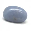 Ангелит
