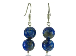 Лазурит Обици