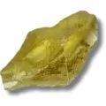 Хелиодор