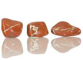 Червен Яспис