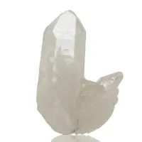 Планински Кристал