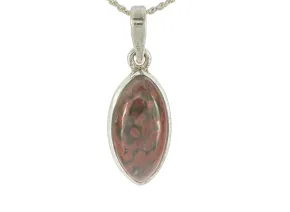 Океански Яспис