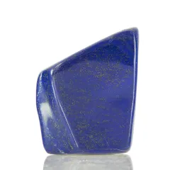 Лапис Лазули