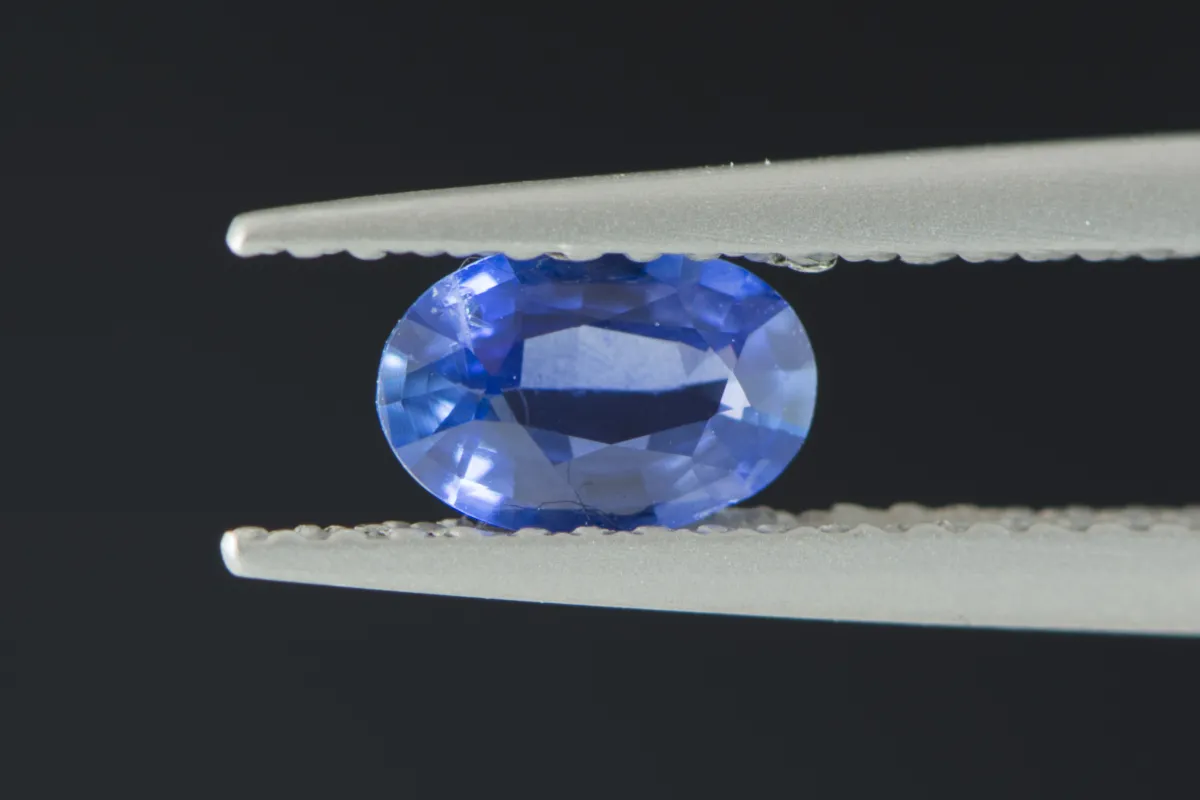 Сапфир