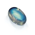 Лунен Камък