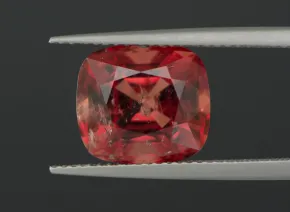 Огнен Шпинел