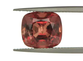 Огнен Шпинел