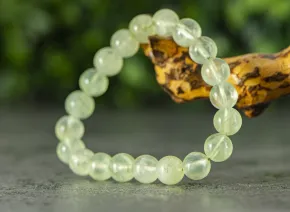 Гривна с Пренит