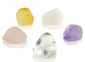 Колекция "Добър Сън"