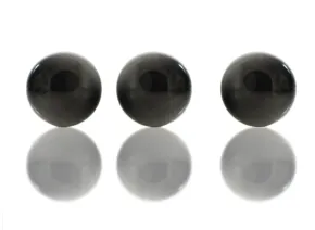 Сфера от Гагат