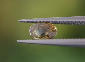 Александрит