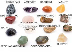 Колекция 4