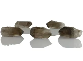 Опушен Кварц кристали