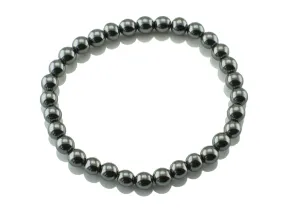 Гривна от Хематит