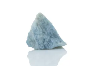 Аквамарин Необработен