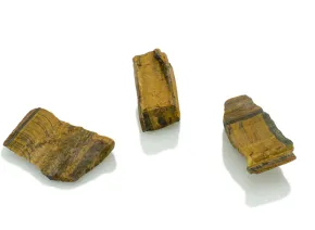 Тигрово Око