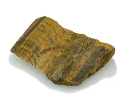 Тигрово Око