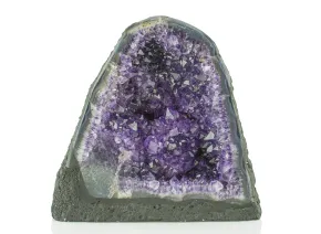 Аметист Геода