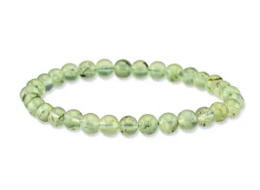 Зелена Гривна от Пренит