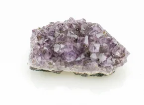 Аметист Кристали