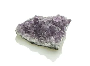 Аметист Кристали