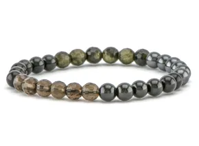 Гривна "Защита"