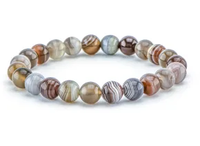 Гривна от Ахат АА