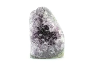 Аметист Друза