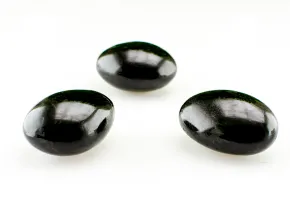 Черен Турмалин XL