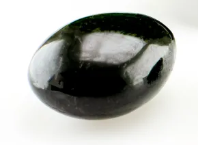 Черен Турмалин XL