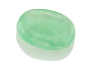 Зелен Флуорит