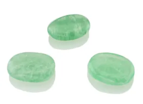 Зелен Флуорит