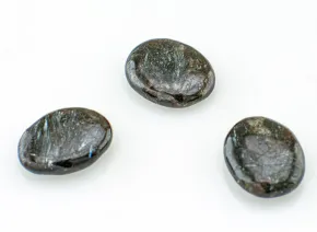 Астрофилит AA