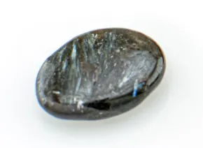 Астрофилит AA