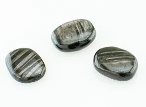 Хиперстен АА