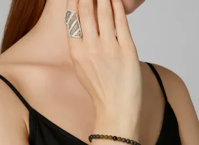 Гривна "Защита"