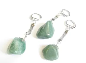 Aвантюрин Ключодържател 