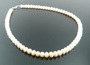 Перли Колие