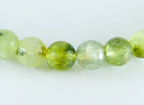 Пренит Колие