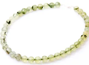 Пренит Колие