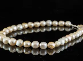 Перли Колие